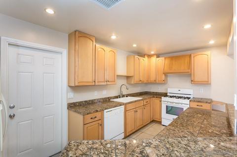 9074 Northcote Rd, Santee, CA 92071 photo 9