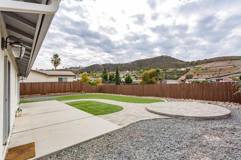 9074 Northcote Rd, Santee, CA 92071 photo 24