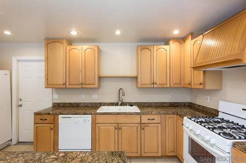 9074 Northcote Rd, Santee, CA 92071 photo 8