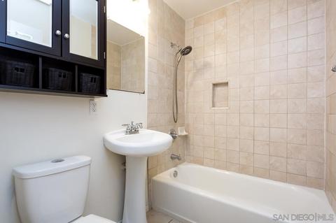 9074 Northcote Rd, Santee, CA 92071 photo 12