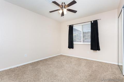 9074 Northcote Rd, Santee, CA 92071 photo 13
