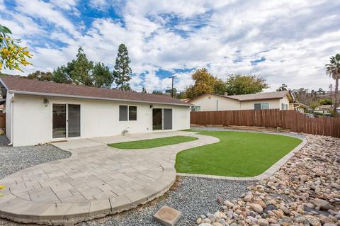 9074 Northcote Rd, Santee, CA 92071 photo 23