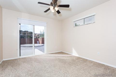 9074 Northcote Rd, Santee, CA 92071 photo 15