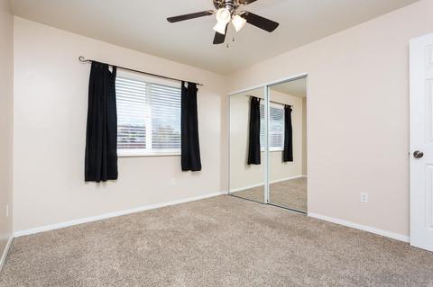 9074 Northcote Rd, Santee, CA 92071 photo 14
