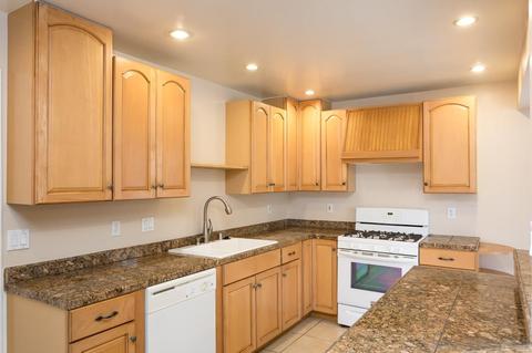 9074 Northcote Rd, Santee, CA 92071 photo 10