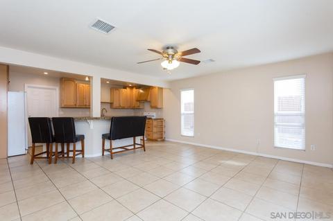 9074 Northcote Rd, Santee, CA 92071 photo 6