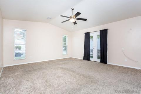 9074 Northcote Rd, Santee, CA 92071 photo 17