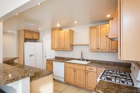 9074 Northcote Rd, Santee, CA 92071 photo 7