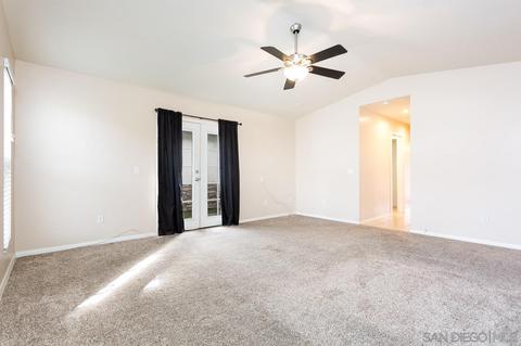 9074 Northcote Rd, Santee, CA 92071 photo 19