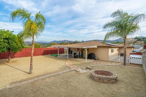 13238 Lamplite Ln, Lakeside, CA 92040 photo 24