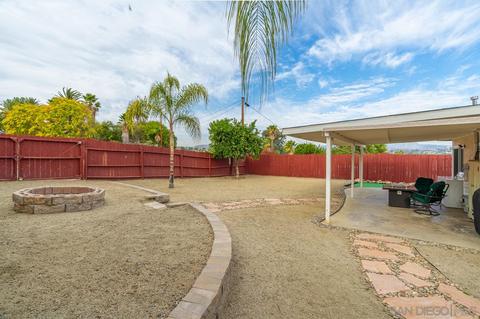 13238 Lamplite Ln, Lakeside, CA 92040 photo 27