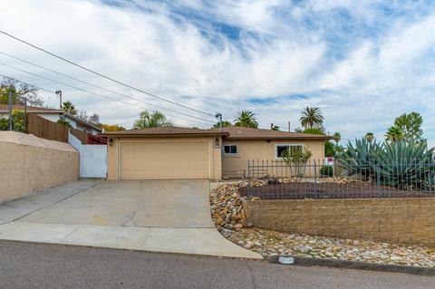 13238 Lamplite Ln, Lakeside, CA 92040 photo 30