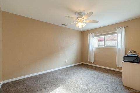 13238 Lamplite Ln, Lakeside, CA 92040 photo 15