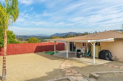 13238 Lamplite Ln, Lakeside, CA 92040 photo 26