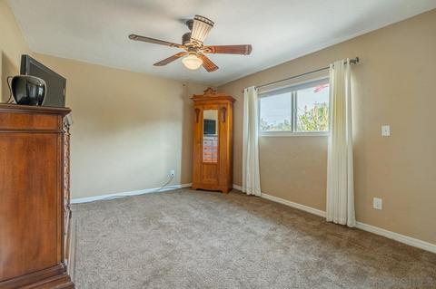 13238 Lamplite Ln, Lakeside, CA 92040 photo 18