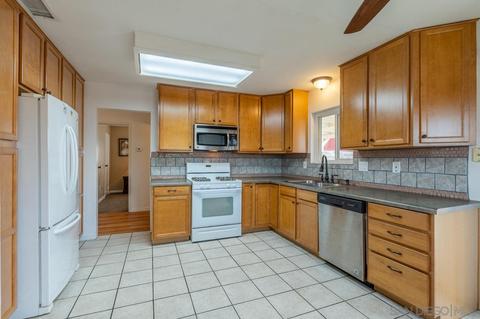 13238 Lamplite Ln, Lakeside, CA 92040 photo 7