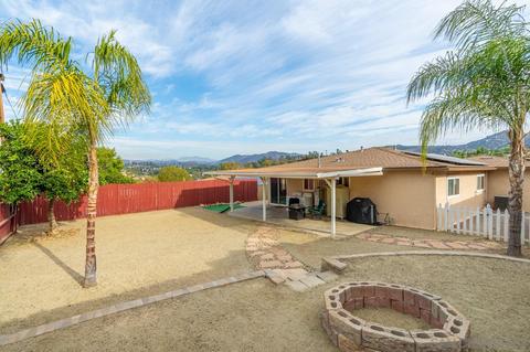 13238 Lamplite Ln, Lakeside, CA 92040 photo 25