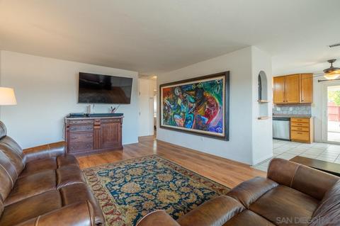 13238 Lamplite Ln, Lakeside, CA 92040 photo 5