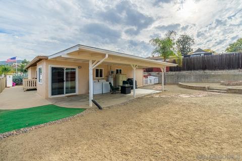 13238 Lamplite Ln, Lakeside, CA 92040 photo 22