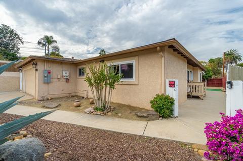 13238 Lamplite Ln, Lakeside, CA 92040 photo 2