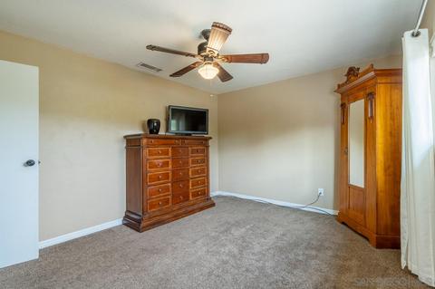 13238 Lamplite Ln, Lakeside, CA 92040 photo 19