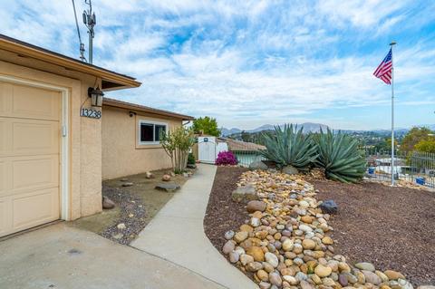 13238 Lamplite Ln, Lakeside, CA 92040 photo 1