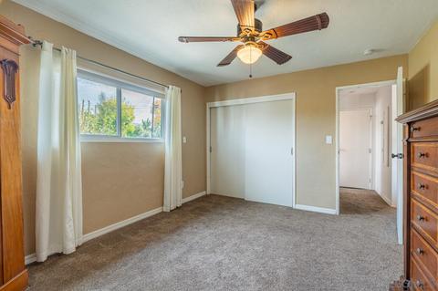 13238 Lamplite Ln, Lakeside, CA 92040 photo 20