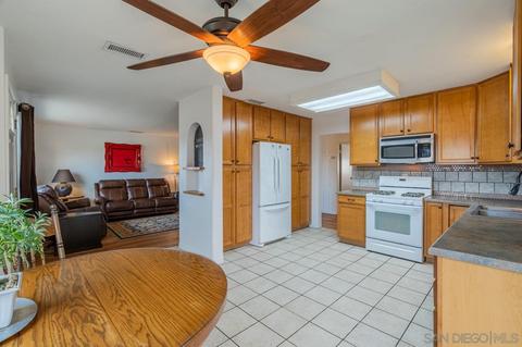 13238 Lamplite Ln, Lakeside, CA 92040 photo 4