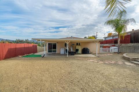13238 Lamplite Ln, Lakeside, CA 92040 photo 23