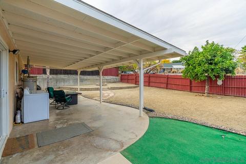 13238 Lamplite Ln, Lakeside, CA 92040 photo 21