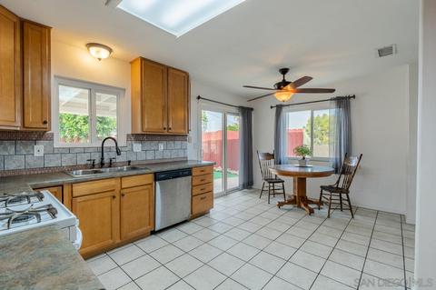 13238 Lamplite Ln, Lakeside, CA 92040 photo 8