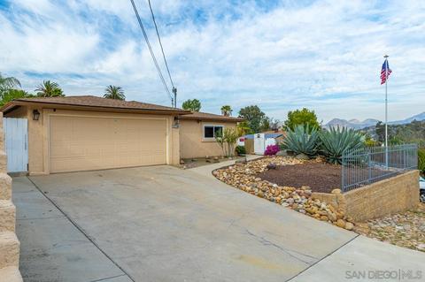 13238 Lamplite Ln, Lakeside, CA 92040 photo 29