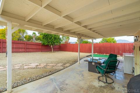 13238 Lamplite Ln, Lakeside, CA 92040 photo 28