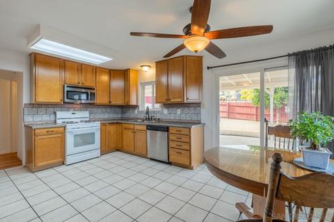 13238 Lamplite Ln, Lakeside, CA 92040 photo 6