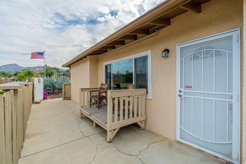 13238 Lamplite Ln, Lakeside, CA 92040 photo 3
