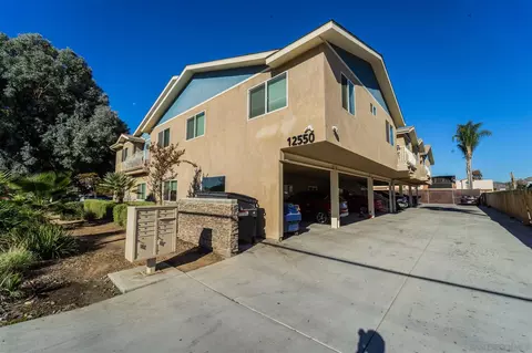 12550 Laurel St, Lakeside, CA 92040 photo 11