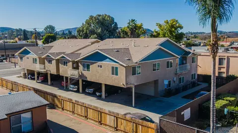 12550 Laurel St, Lakeside, CA 92040 photo 7