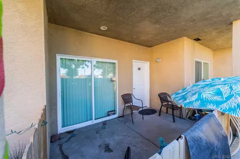 12550 Laurel St, Lakeside, CA 92040 photo 16