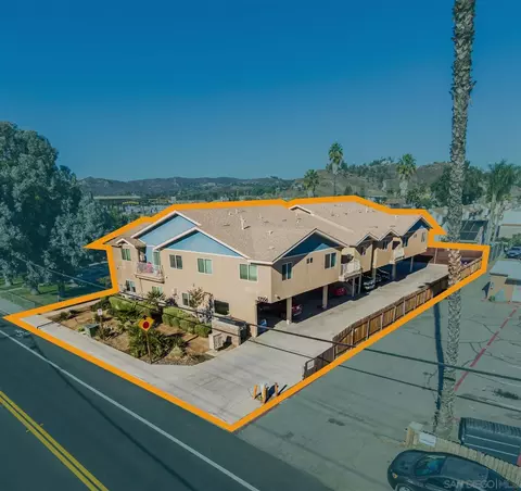 12550 Laurel St, Lakeside, CA 92040 photo 1