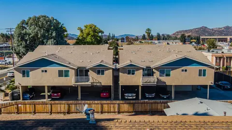 12550 Laurel St, Lakeside, CA 92040 photo 8