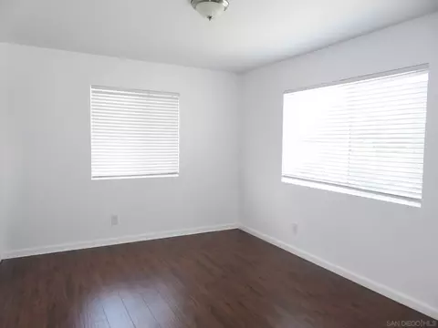 12550 Laurel St, Lakeside, CA 92040 photo 23
