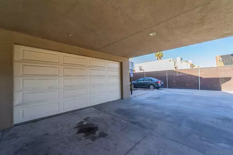 12550 Laurel St, Lakeside, CA 92040 photo 14