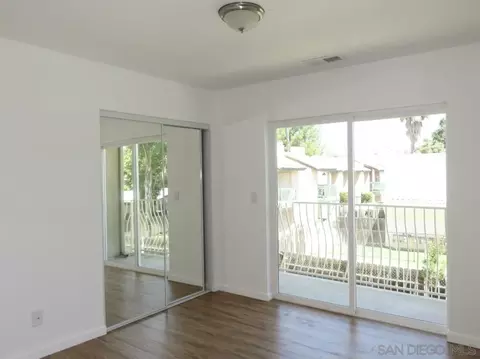 12550 Laurel St, Lakeside, CA 92040 photo 24