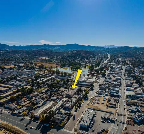 12550 Laurel St, Lakeside, CA 92040 photo 6