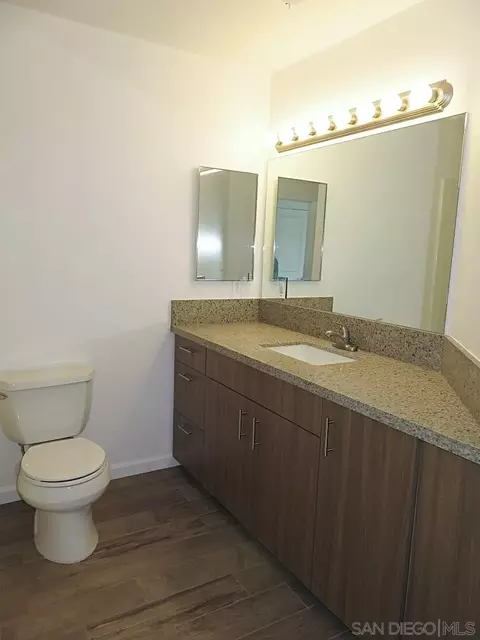 12550 Laurel St, Lakeside, CA 92040 photo 21