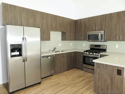 12550 Laurel St, Lakeside, CA 92040 photo 19