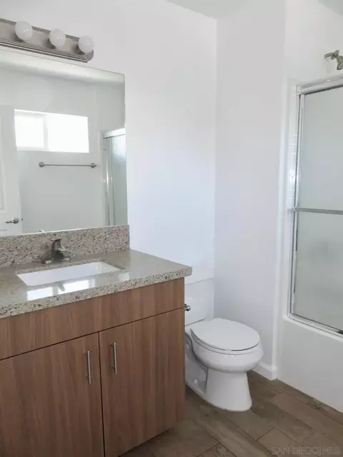 12550 Laurel St, Lakeside, CA 92040 photo 20