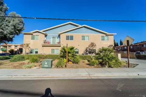 12550 Laurel St, Lakeside, CA 92040 photo 9