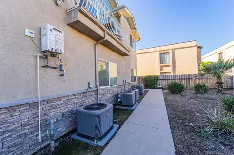 12550 Laurel St, Lakeside, CA 92040 photo 15