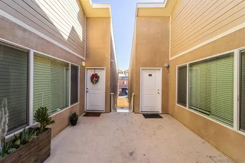 12550 Laurel St, Lakeside, CA 92040 photo 17